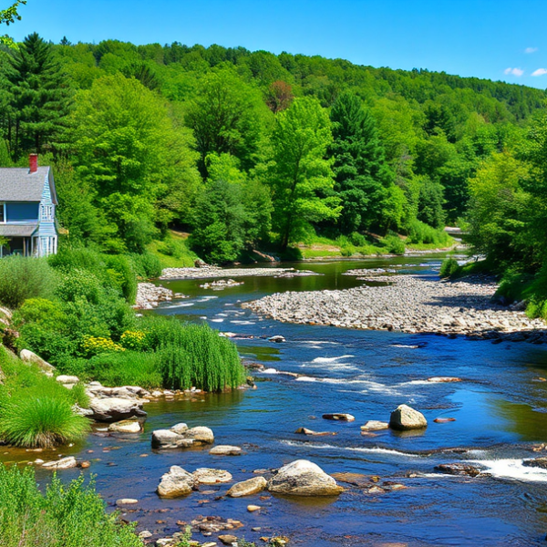 AT&T Stores, Coverage & Plans near me in Childwold, NY 12922 AT&T Stores, Coverage & Plans near me in Childwold, NY 12922