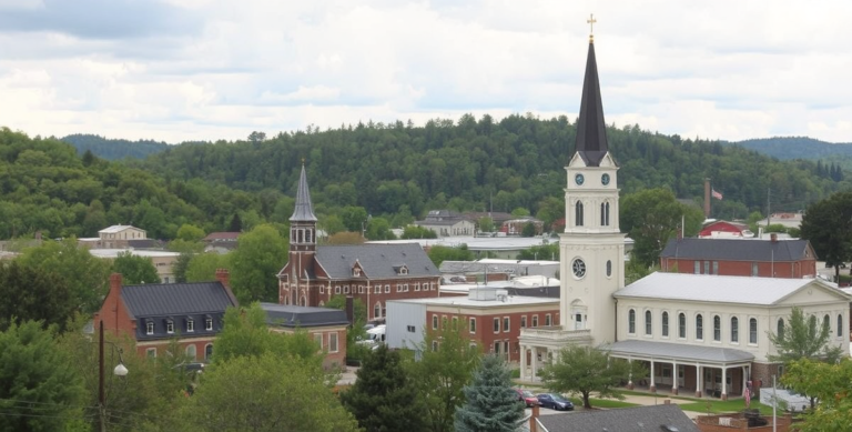 AT&T Stores, Coverage & Plans near me in Pine Plains, NY 12567