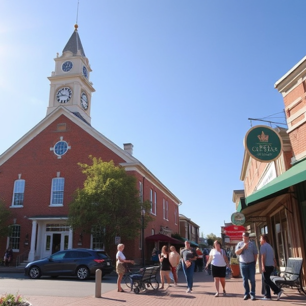 Best Cell Phone Plans, Coverage & Stores in Greenwich, OH 44837 Best Cell Phone Plans, Coverage & Stores in Greenwich, OH 44837