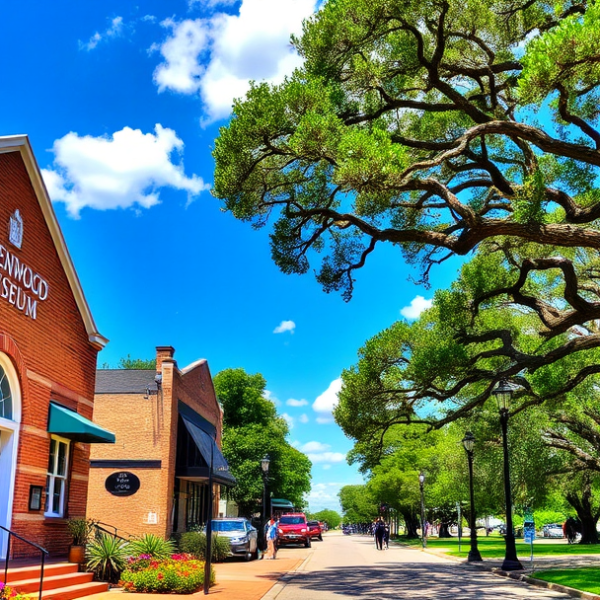 Best Cell Phone Plans, Coverage & Stores in Greenwood, FL 32443 Best Cell Phone Plans, Coverage & Stores in Greenwood, FL 32443