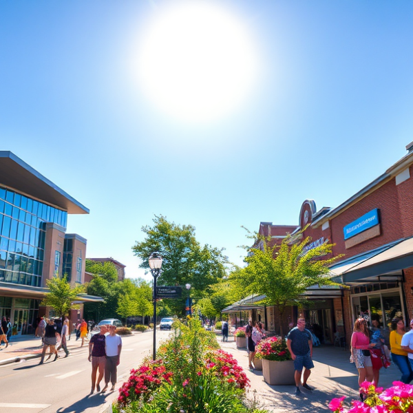Best Cell Phone Plans, Coverage & Stores in Greenwood, IN 46143 Best Cell Phone Plans, Coverage & Stores in Greenwood, IN 46143