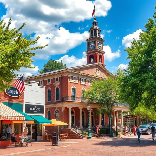 Best Cell Phone Plans, Coverage & Stores in Greenwood, MS 38930 Best Cell Phone Plans, Coverage & Stores in Greenwood, MS 38930