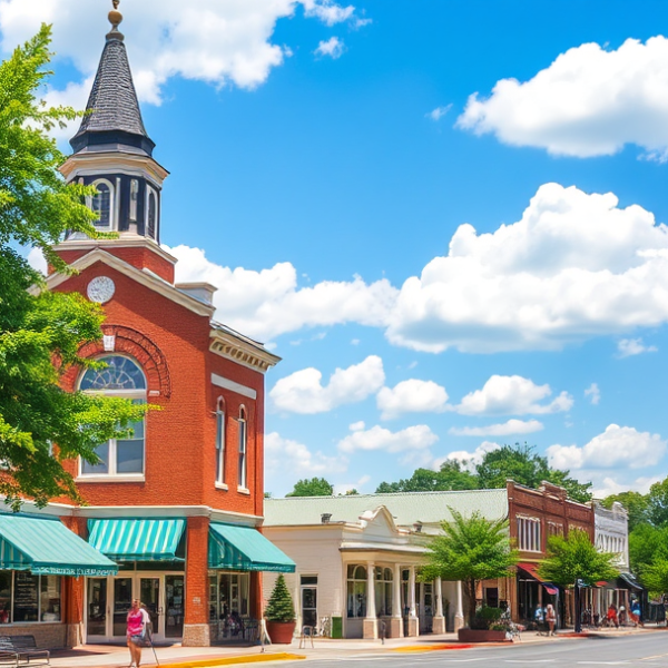 Best Cell Phone Plans, Coverage & Stores in Greenwood, SC 29646 Best Cell Phone Plans, Coverage & Stores in Greenwood, SC 29646