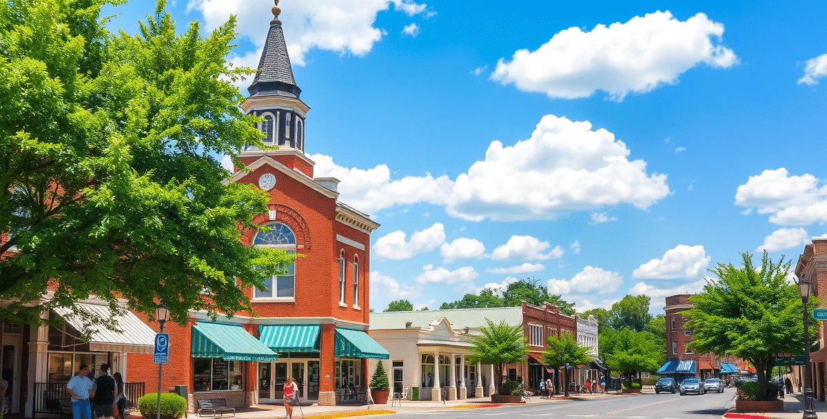 Best cell phone plans, coverage & stores in greenwood, sc 29646
