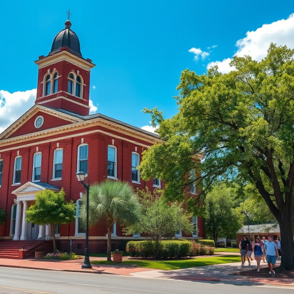 Best Cell Phone Plans, Coverage & Stores in Greenwood, SC 29649 Best Cell Phone Plans, Coverage & Stores in Greenwood, SC 29649