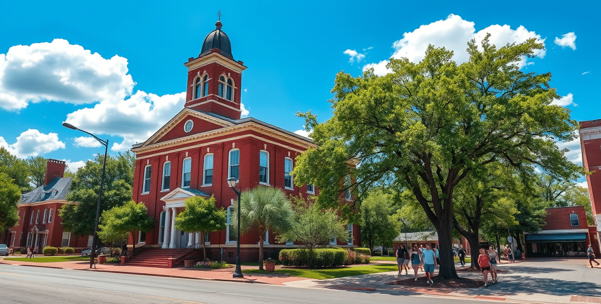 Best cell phone plans, coverage & stores in greenwood, sc 29649