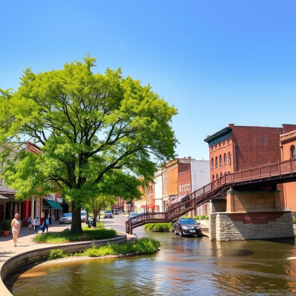 Best Cell Phone Plans, Coverage & Stores in Greenwood, WI 54437 Best Cell Phone Plans, Coverage & Stores in Greenwood, WI 54437