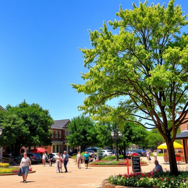 Best Cell Phone Plans, Coverage & Stores in Greer, SC 29651 Best Cell Phone Plans, Coverage & Stores in Greer, SC 29651