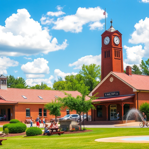 Best Cell Phone Plans, Coverage & Stores in Greer, SC 29652 Best Cell Phone Plans, Coverage & Stores in Greer, SC 29652
