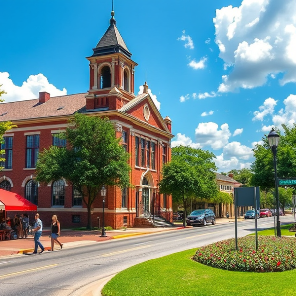 Best Cell Phone Plans, Coverage & Stores in Grenada, MS 38901 Best Cell Phone Plans, Coverage & Stores in Grenada, MS 38901