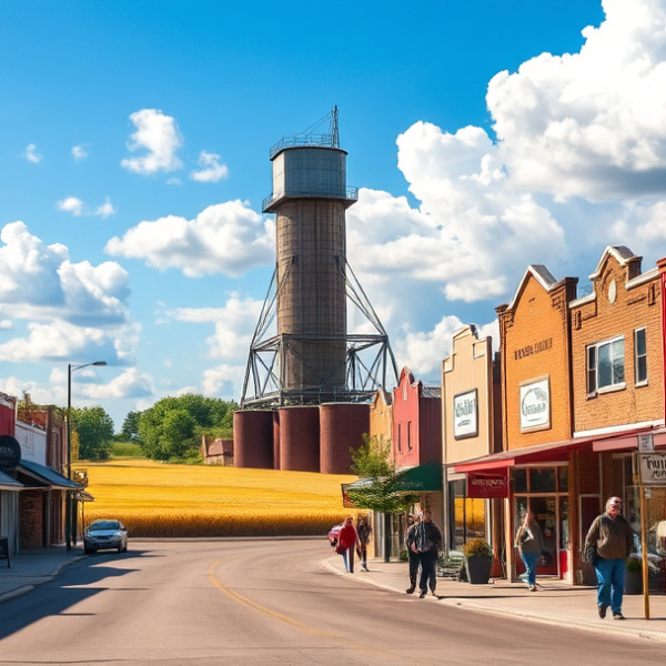 Best Cell Phone Plans, Coverage & Stores in Grenora, ND 58845 Best Cell Phone Plans, Coverage & Stores in Grenora, ND 58845
