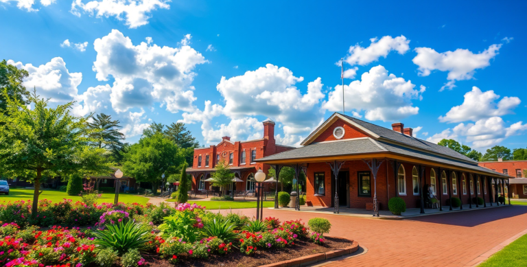Best Cell Phone Plans, Coverage & Stores in Gresham, SC 29546