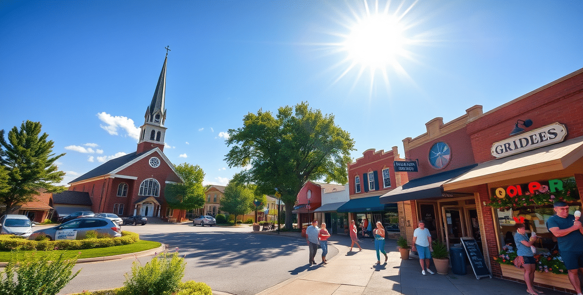 Best cell phone plans, coverage & stores in gridley, il 61744