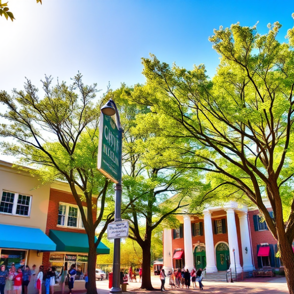 Best Cell Phone Plans, Coverage & Stores in Griffin, GA 30223 Best Cell Phone Plans, Coverage & Stores in Griffin, GA 30223