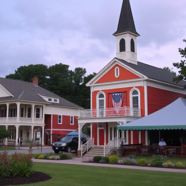Verizon Stores, Coverage & Plans near me in Auburn, MA 01501 Verizon Stores, Coverage & Plans near me in Auburn, MA 01501