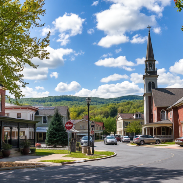Best Cell Phone Plans, Coverage & Stores in Glenville, NC 28736 Best Cell Phone Plans, Coverage & Stores in Glenville, NC 28736
