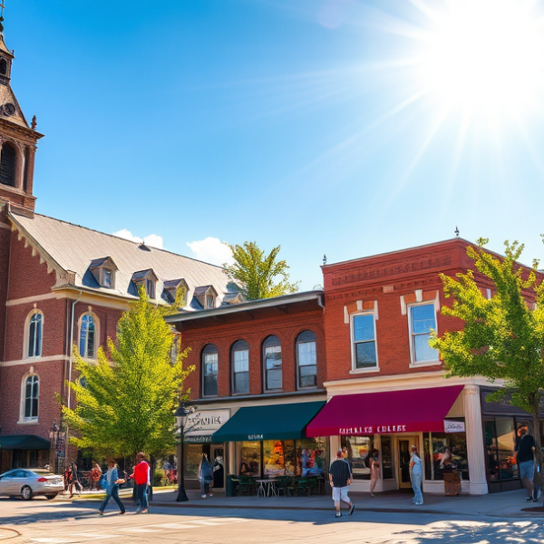 Best Cell Phone Plans, Coverage & Stores in Grinnell, IA 50112 Best Cell Phone Plans, Coverage & Stores in Grinnell, IA 50112