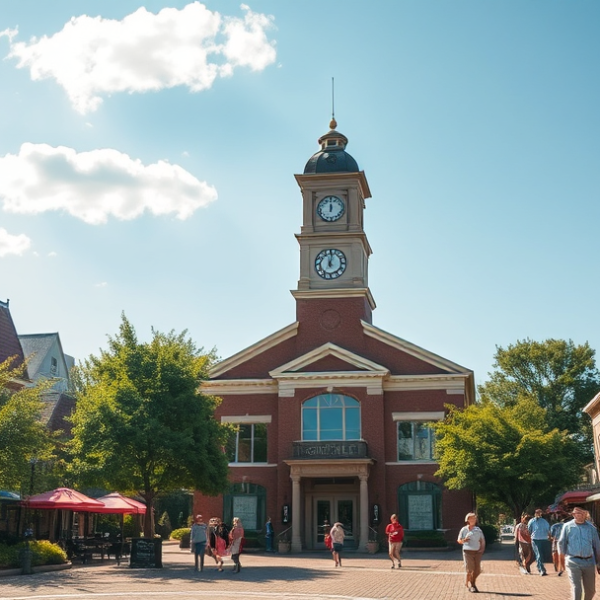 Best Cell Phone Plans, Coverage & Stores in Griswold, IA 51535 Best Cell Phone Plans, Coverage & Stores in Griswold, IA 51535