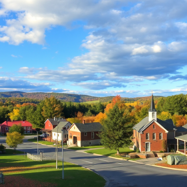 Best Cell Phone Plans, Coverage & Stores in Simon, WV 24882 Best Cell Phone Plans, Coverage & Stores in Simon, WV 24882