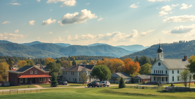 Best Cell Phone Plans, Coverage & Stores in Chazy, NY 12921