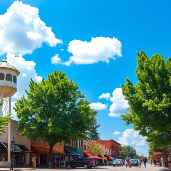 Best Cell Phone Plans, Coverage & Stores in Grove City, MN 56243 Best Cell Phone Plans, Coverage & Stores in Grove City, MN 56243