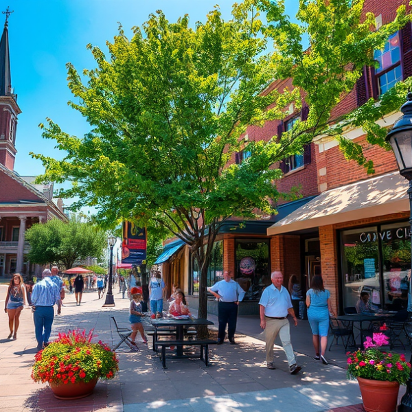 Best Cell Phone Plans, Coverage & Stores in Grove City, OH 43123 Best Cell Phone Plans, Coverage & Stores in Grove City, OH 43123