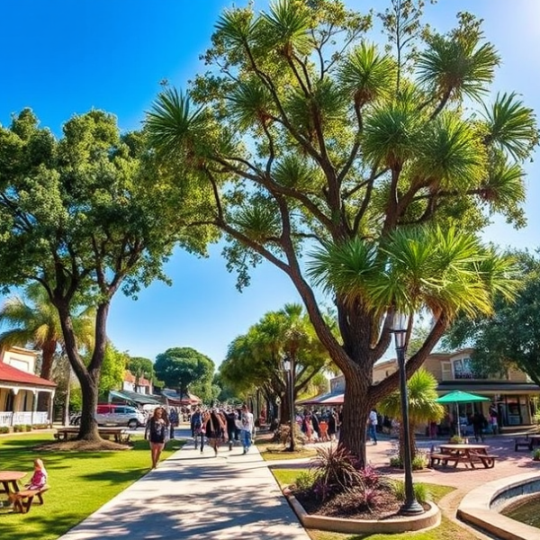 Best Cell Phone Plans, Coverage & Stores in Groveland, FL 34736 Best Cell Phone Plans, Coverage & Stores in Groveland, FL 34736