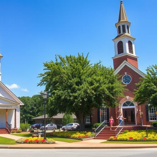 Best Cell Phone Plans, Coverage & Stores in Groveoak, AL 35975 Best Cell Phone Plans, Coverage & Stores in Groveoak, AL 35975