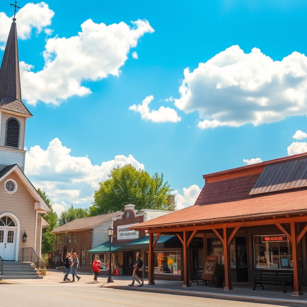 Best Cell Phone Plans, Coverage & Stores in Grovertown, IN 46531 Best Cell Phone Plans, Coverage & Stores in Grovertown, IN 46531