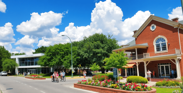 Best cell phone plans, coverage & stores in grovetown, ga 30813