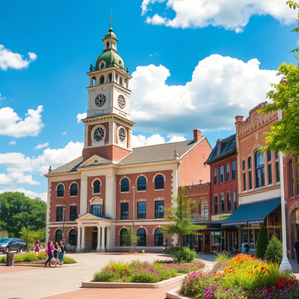 Best Cell Phone Plans, Coverage & Stores in Grundy Center, IA 50638 Best Cell Phone Plans, Coverage & Stores in Grundy Center, IA 50638