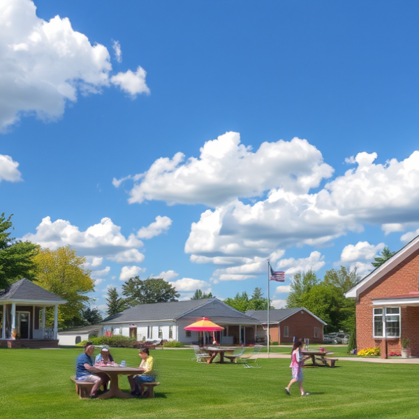 Best Cell Phone Plans, Coverage & Stores in Grygla, MN 56727 Best Cell Phone Plans, Coverage & Stores in Grygla, MN 56727