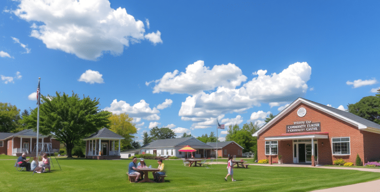 Best cell phone plans, coverage & stores in grygla, mn 56727