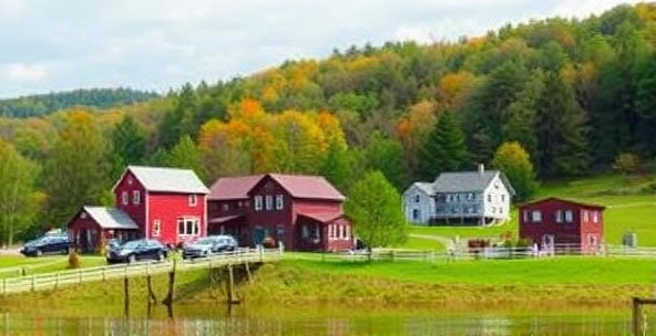 Best Cell Phone Plans, Coverage & Stores in Anawalt, WV 24808 Best Cell Phone Plans, Coverage & Stores in Anawalt, WV 24808