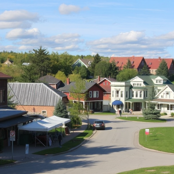 Best Cell Phone Plans, Coverage & Stores in Delbarton, WV 25670 Best Cell Phone Plans, Coverage & Stores in Delbarton, WV 25670