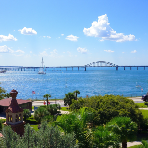 Best Cell Phone Plans, Coverage & Stores in Gulf Breeze, FL 32561 Best Cell Phone Plans, Coverage & Stores in Gulf Breeze, FL 32561