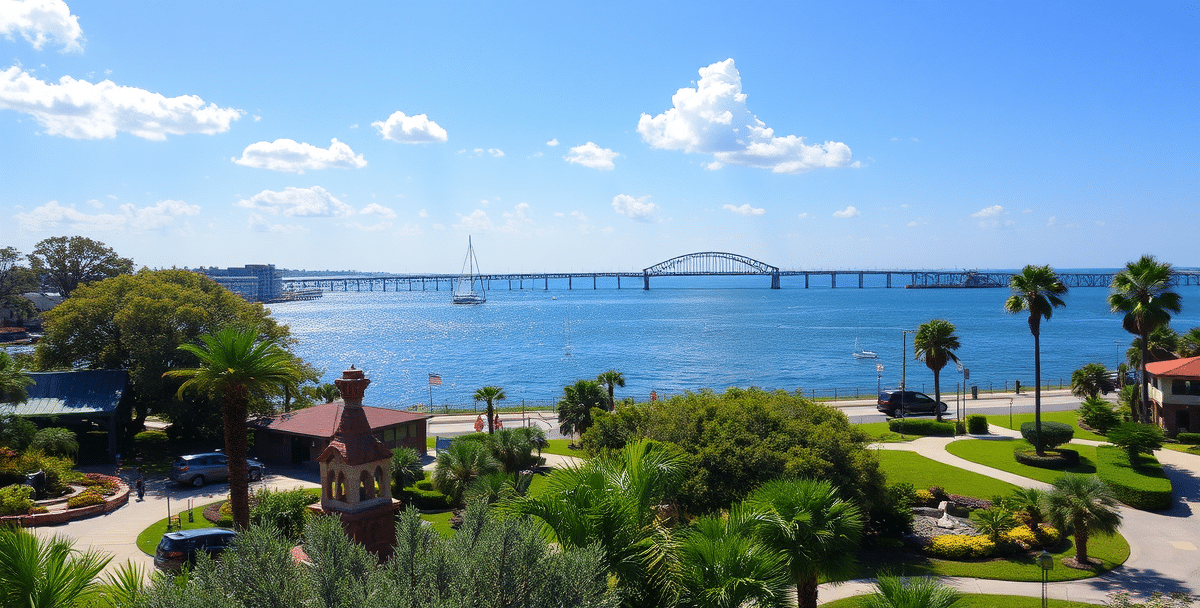 Best cell phone plans, coverage & stores in gulf breeze, fl 32561
