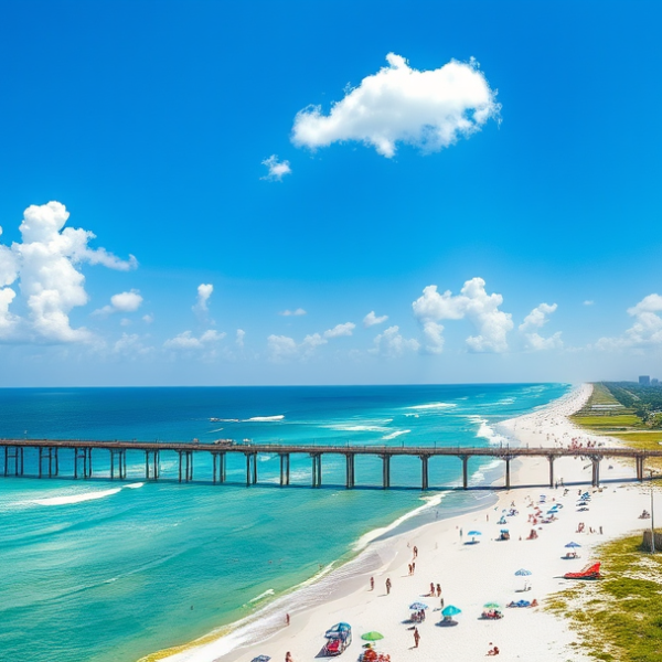 Best Cell Phone Plans, Coverage & Stores in Gulf Shores, AL 36542 Best Cell Phone Plans, Coverage & Stores in Gulf Shores, AL 36542