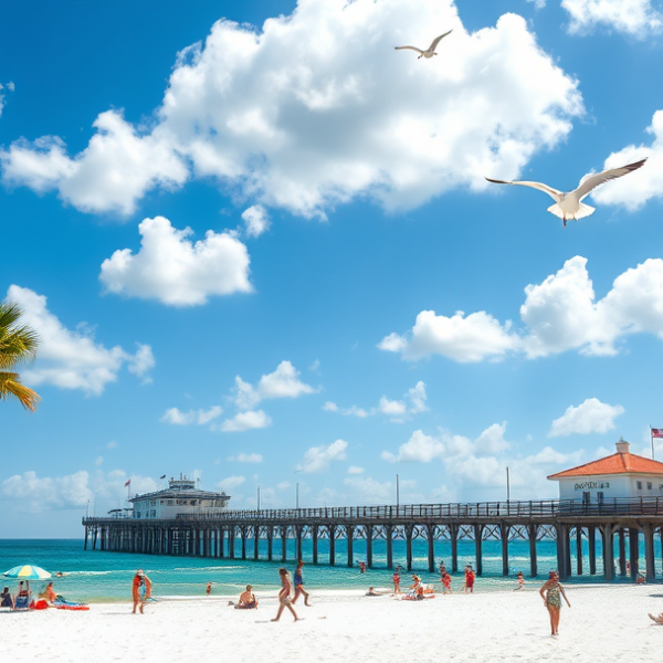 Best Cell Phone Plans, Coverage & Stores in Gulf Shores, AL 36547 Best Cell Phone Plans, Coverage & Stores in Gulf Shores, AL 36547
