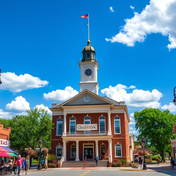 Best Cell Phone Plans, Coverage & Stores in Gulston, KY 40830 Best Cell Phone Plans, Coverage & Stores in Gulston, KY 40830