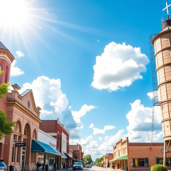 Best Cell Phone Plans, Coverage & Stores in Gunnison, MS 38746 Best Cell Phone Plans, Coverage & Stores in Gunnison, MS 38746