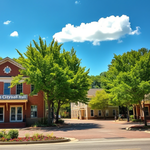 Best Cell Phone Plans, Coverage & Stores in Guntown, MS 38849 Best Cell Phone Plans, Coverage & Stores in Guntown, MS 38849