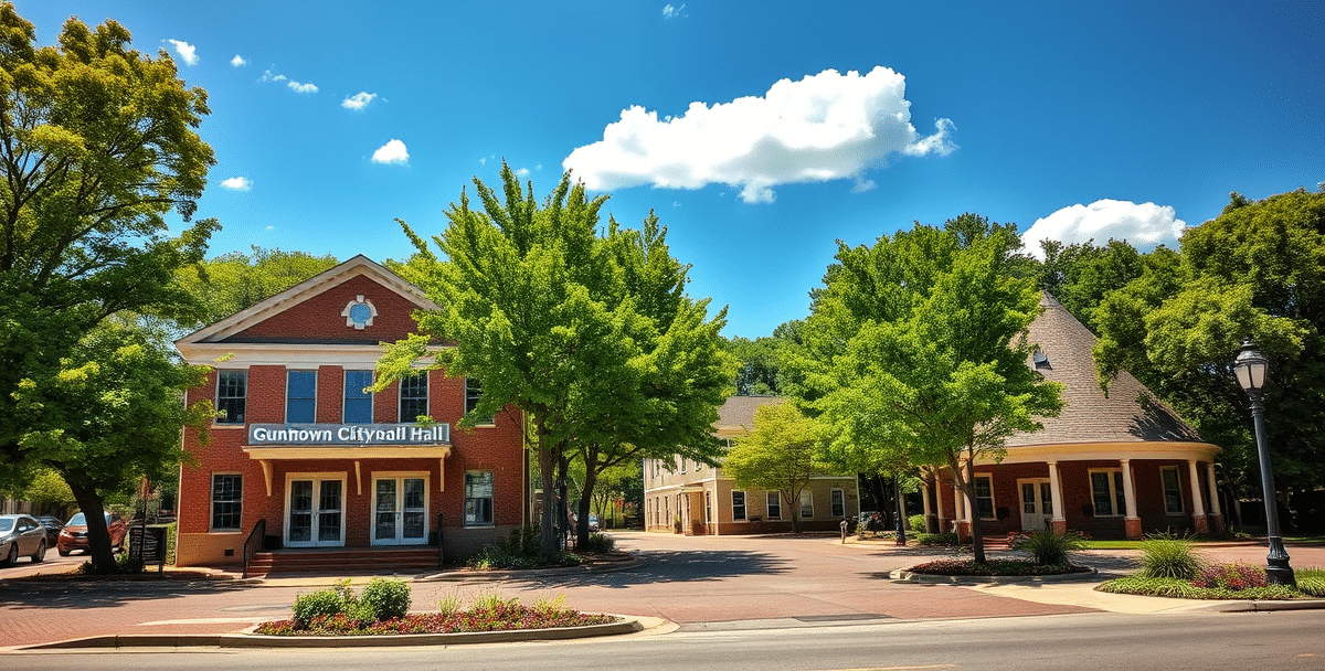 Best cell phone plans, coverage & stores in guntown, ms 38849