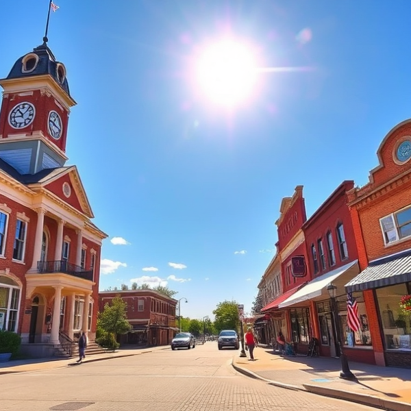 Best Cell Phone Plans, Coverage & Stores in Guthrie Center, IA 50115 Best Cell Phone Plans, Coverage & Stores in Guthrie Center, IA 50115