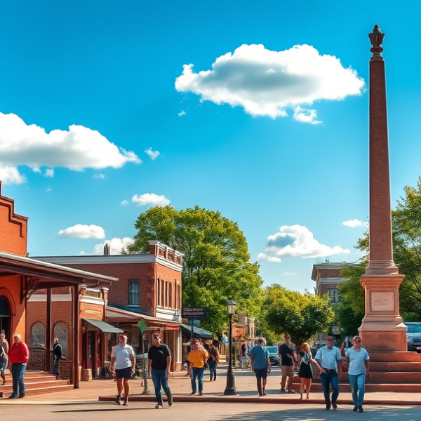 Best Cell Phone Plans, Coverage & Stores in Guthrie, KY 42234 Best Cell Phone Plans, Coverage & Stores in Guthrie, KY 42234
