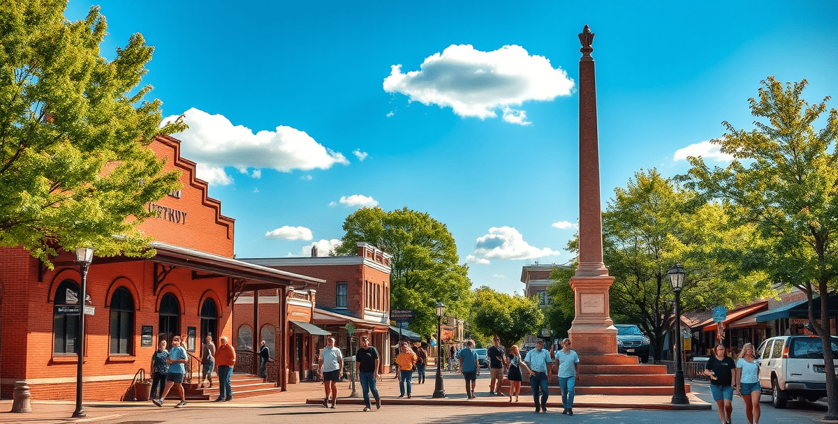 Best cell phone plans, coverage & stores in guthrie, ky 42234