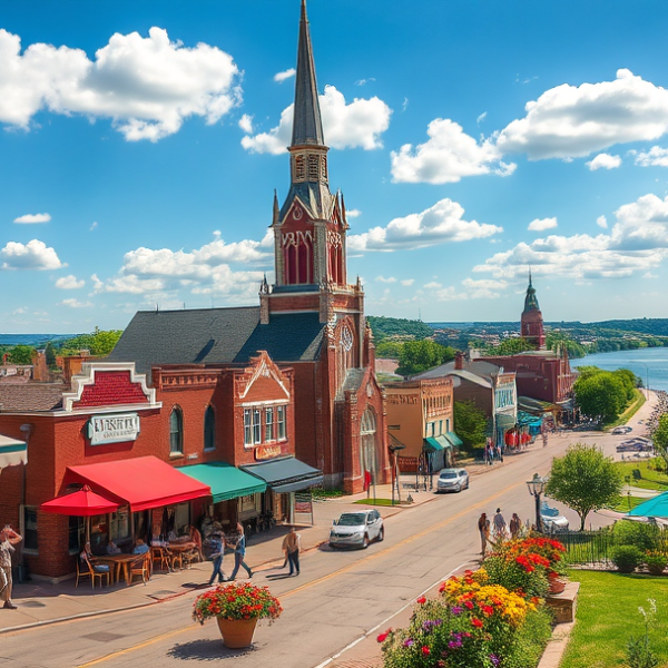 Best Cell Phone Plans, Coverage & Stores in Guttenberg, IA 52052 Best Cell Phone Plans, Coverage & Stores in Guttenberg, IA 52052