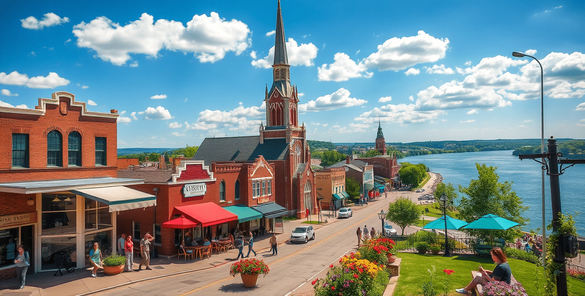Best cell phone plans, coverage & stores in guttenberg, ia 52052