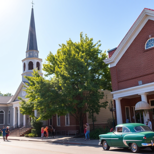 Best Cell Phone Plans, Coverage & Stores in Guysville, OH 45735 Best Cell Phone Plans, Coverage & Stores in Guysville, OH 45735