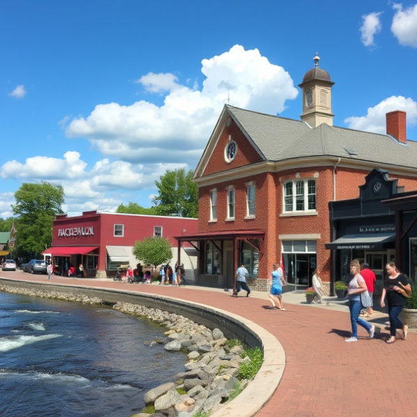 Best Cell Phone Plans, Coverage & Stores in Hackensack, MN 56452 Best Cell Phone Plans, Coverage & Stores in Hackensack, MN 56452